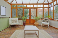 free Eau Withington conservatory quotes